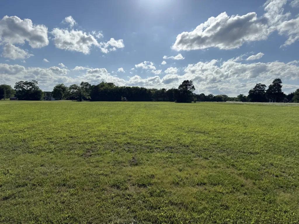 1585 Rocky Glade Road Eagleville TN 37060