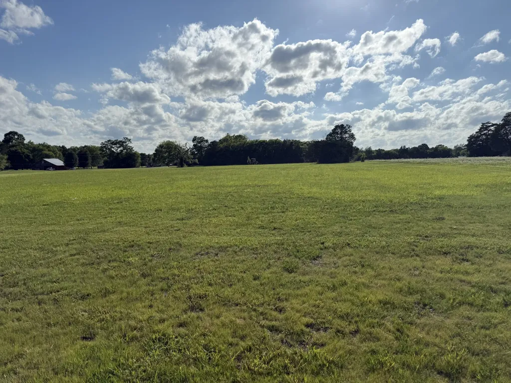 1585 Rocky Glade Road Eagleville TN 37060