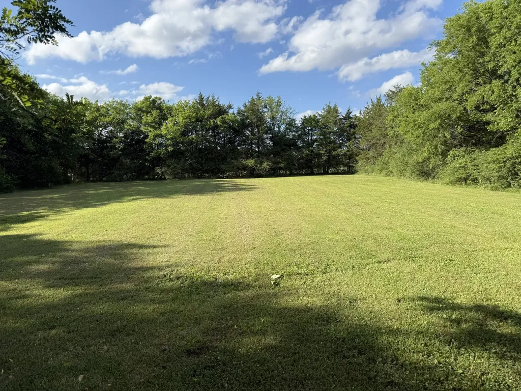 1585 Rocky Glade Road Eagleville TN 37060
