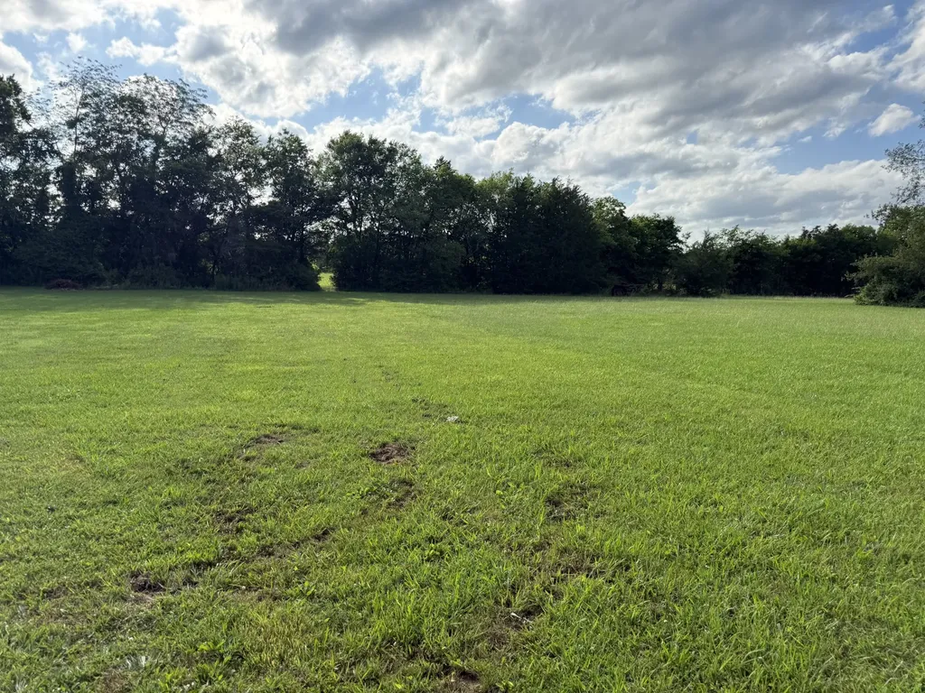 1585 Rocky Glade Road Eagleville TN 37060