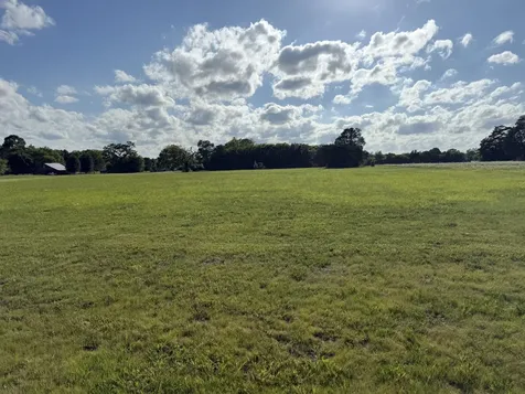 1585 Rocky Glade Road Eagleville TN 37060