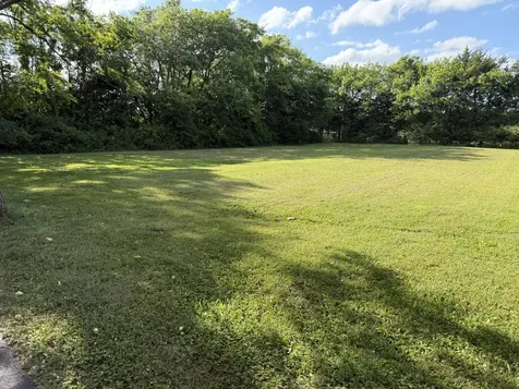 1585 Rocky Glade Road Eagleville TN 37060