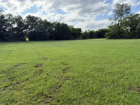1585 Rocky Glade Road Eagleville TN 37060