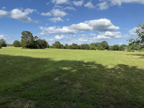1585 Rocky Glade Road Eagleville TN 37060