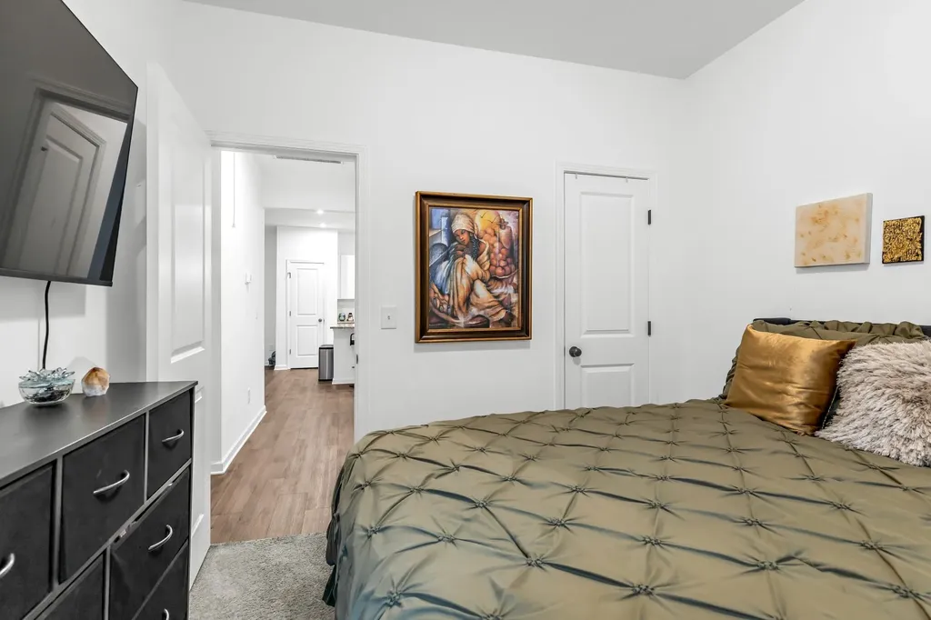 942 Millstream Dr, N Nashville TN 37218