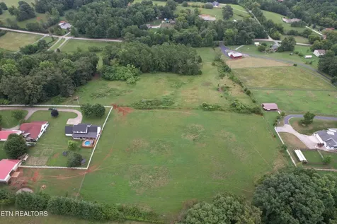 0 Thompson Bridge Road Maryville TN 37801