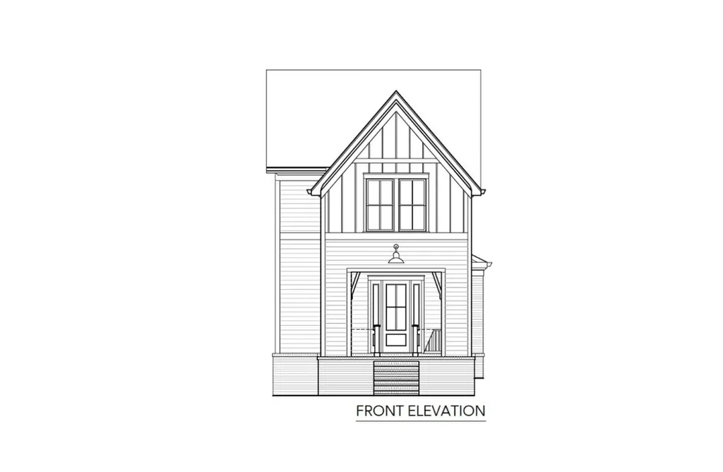 3117 Winterberry Drive Nolensville TN 37135