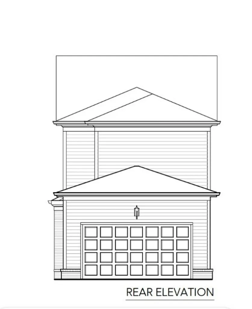 3117 Winterberry Drive Nolensville TN 37135