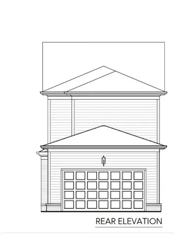 3117 Winterberry Drive Nolensville TN 37135