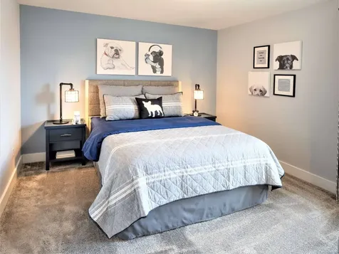 3711 Wiregrass Court Rockvale TN 37153