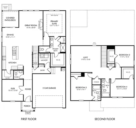 3711 Wiregrass Court Rockvale TN 37153