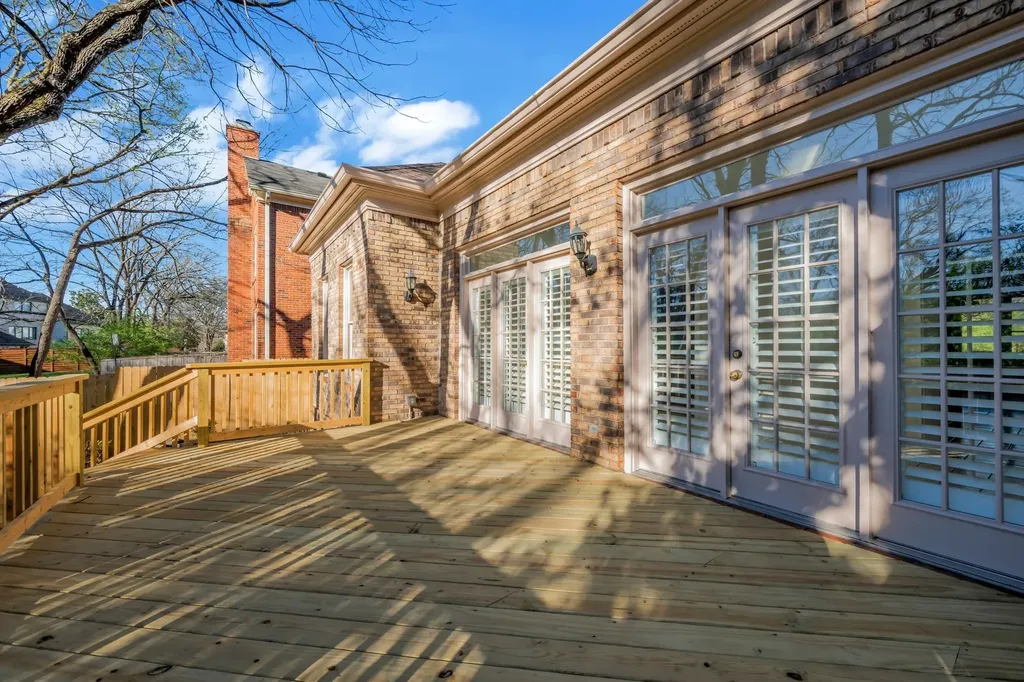 20 Lexington Green Nashville TN 37215