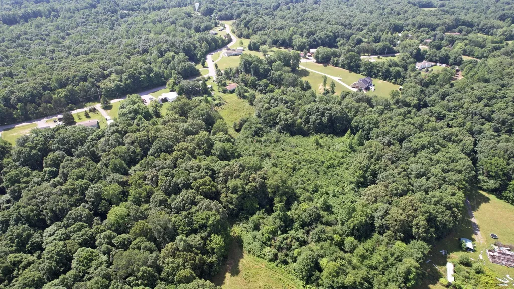 4370 Old Metal Road Palmyra TN 37142