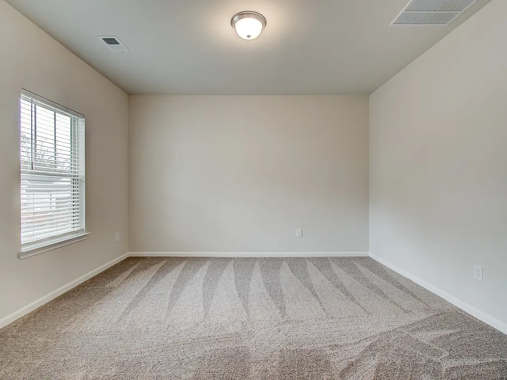 3702 Wiregrass Court Rockvale TN 37153