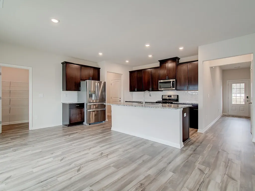 3702 Wiregrass Court Rockvale TN 37153
