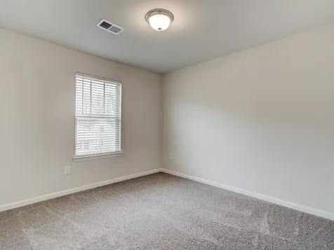 3702 Wiregrass Court Rockvale TN 37153