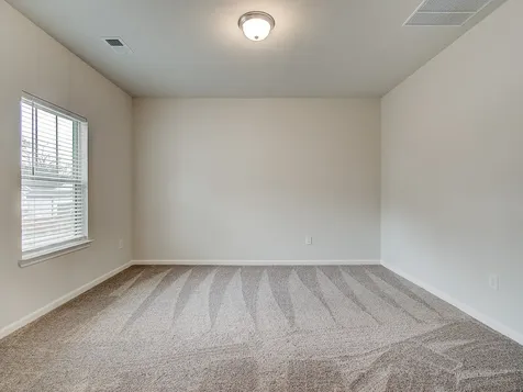 3702 Wiregrass Court Rockvale TN 37153