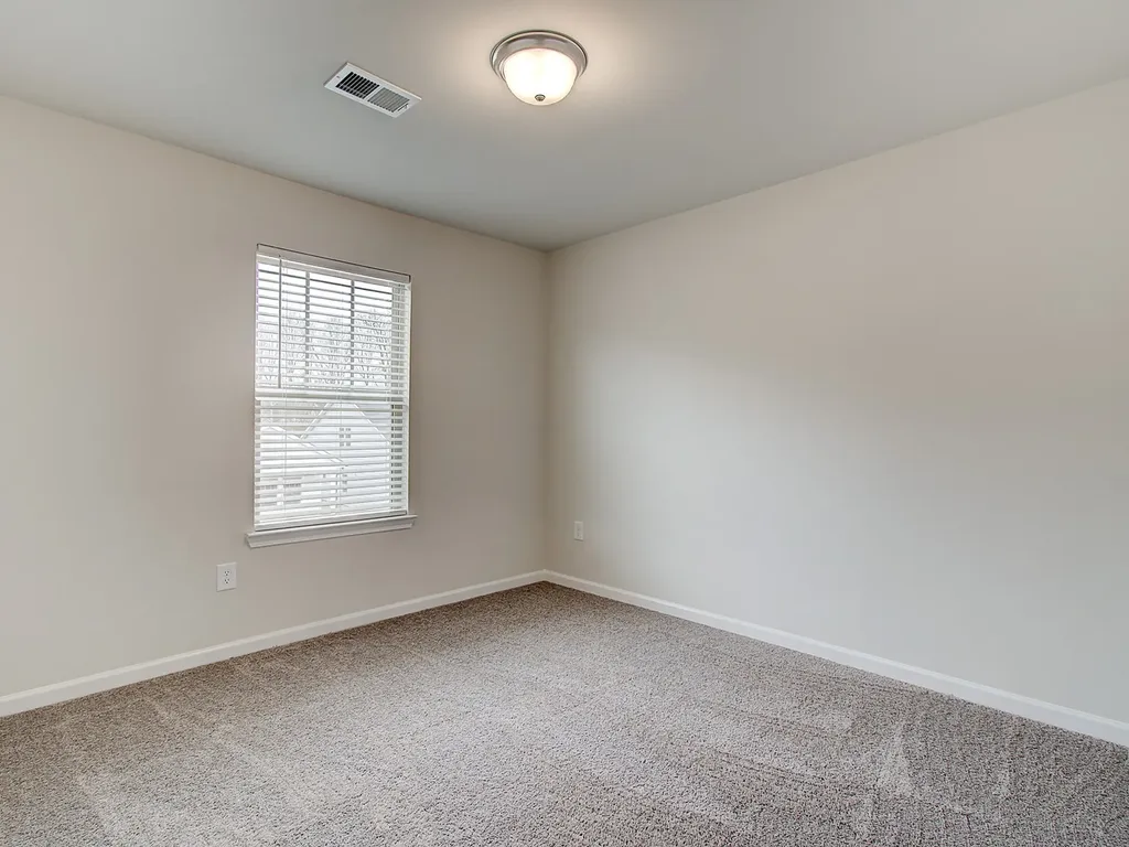 3707 Wiregrass Court Rockvale TN 37153