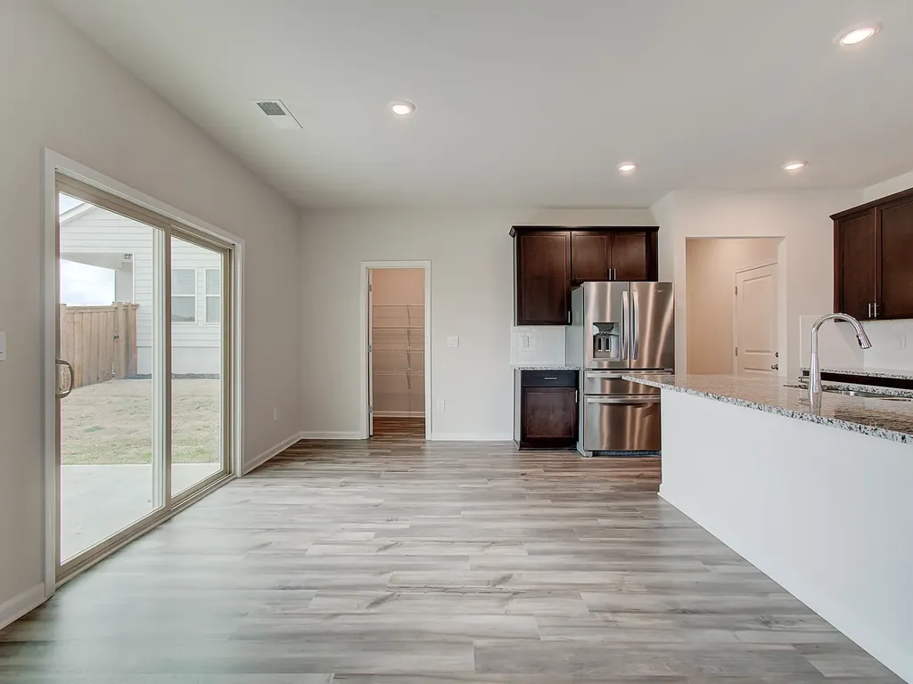 3707 Wiregrass Court Rockvale TN 37153
