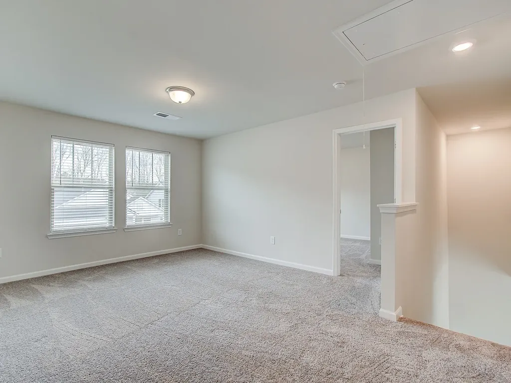 3707 Wiregrass Court Rockvale TN 37153