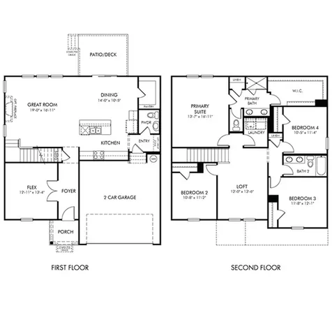 3707 Wiregrass Court Rockvale TN 37153