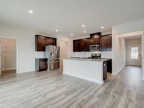 3707 Wiregrass Court Rockvale TN 37153