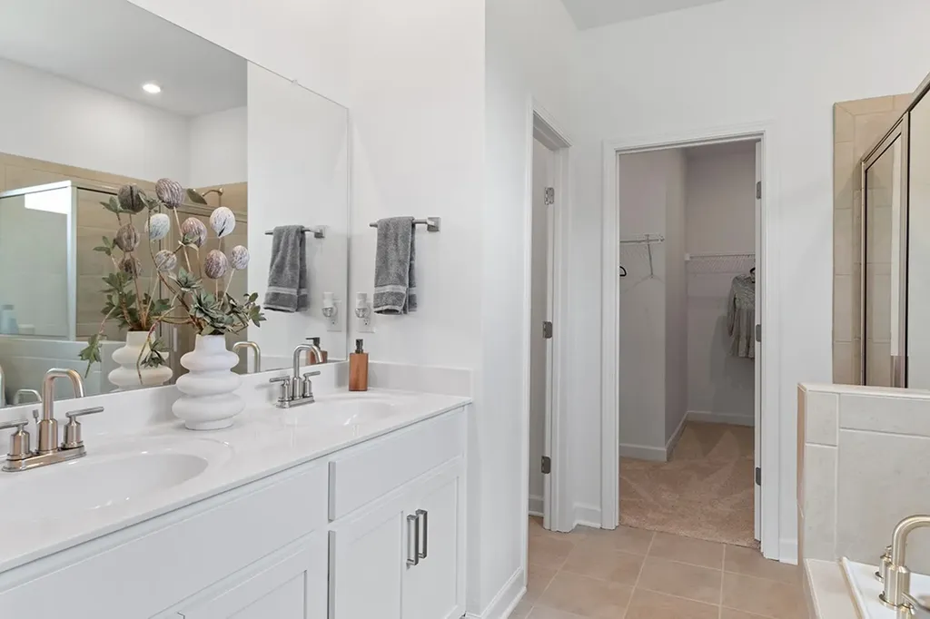 810 Molly Lane Mount Juliet TN 37122