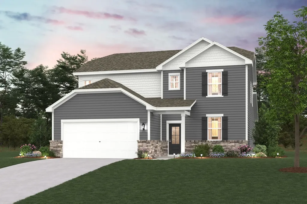 810 Molly Lane Mount Juliet TN 37122