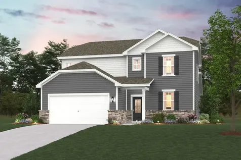 810 Molly Lane Mount Juliet TN 37122