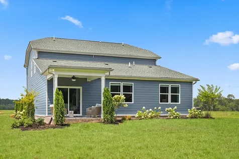 810 Molly Lane Mount Juliet TN 37122