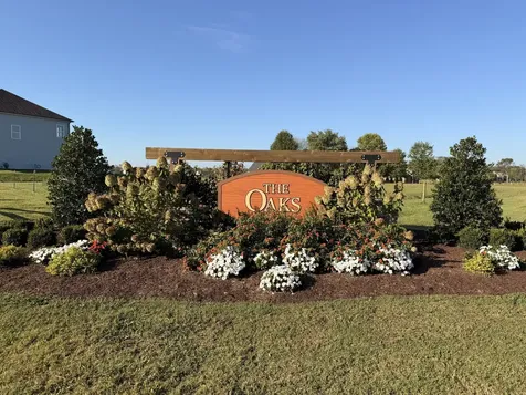810 Molly Lane Mount Juliet TN 37122