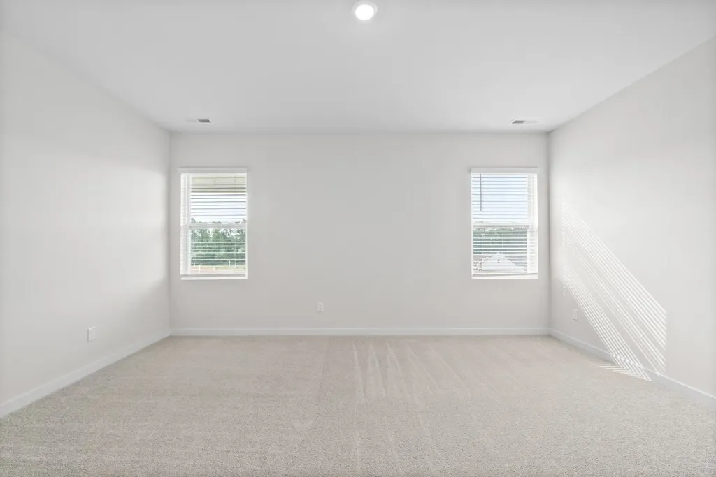 319 Lacewing Lane Clarksville TN 37043