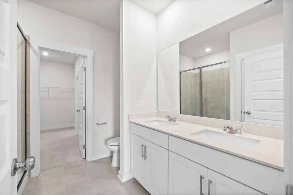 319 Lacewing Lane Clarksville TN 37043