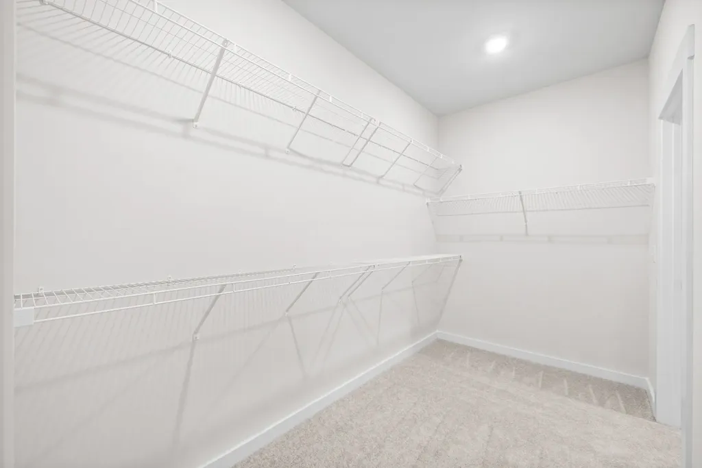 319 Lacewing Lane Clarksville TN 37043
