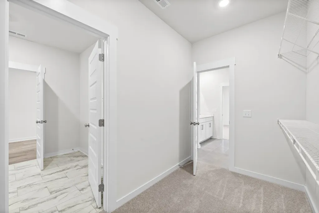 319 Lacewing Lane Clarksville TN 37043