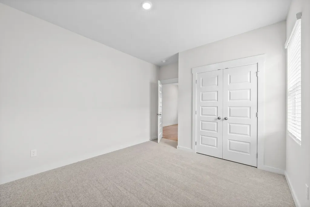 319 Lacewing Lane Clarksville TN 37043