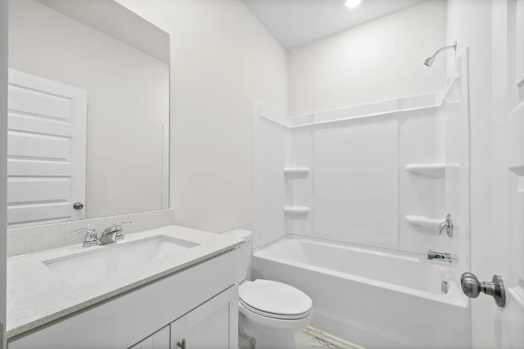 319 Lacewing Lane Clarksville TN 37043