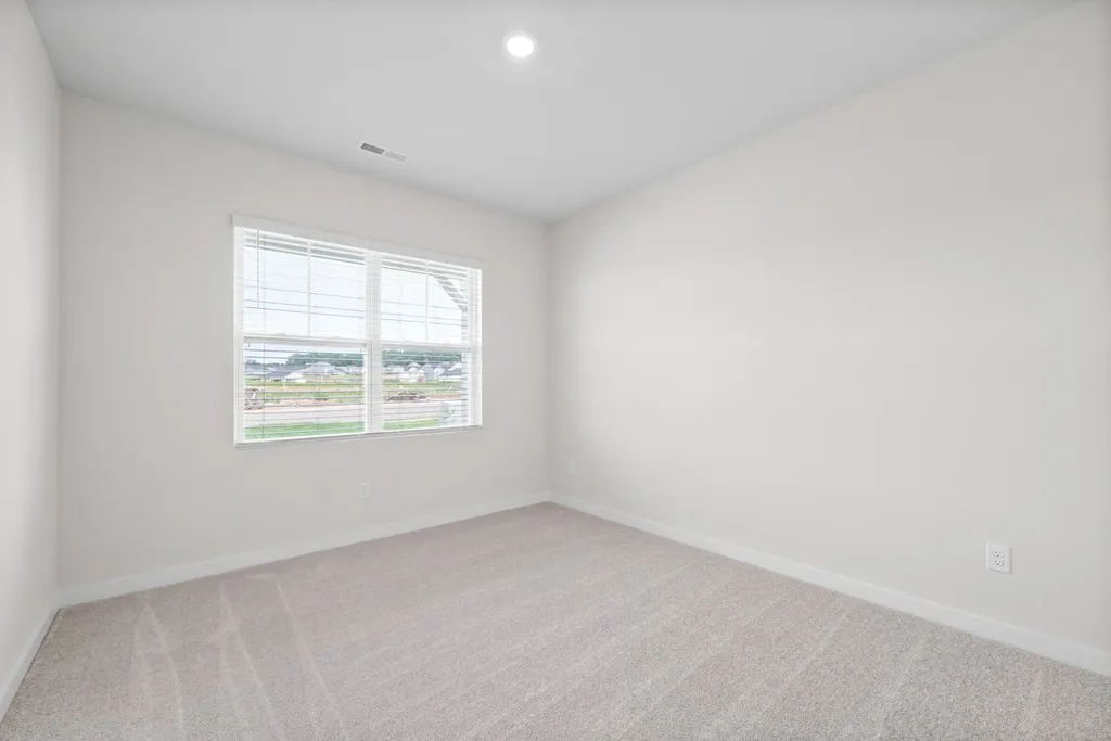 319 Lacewing Lane Clarksville TN 37043