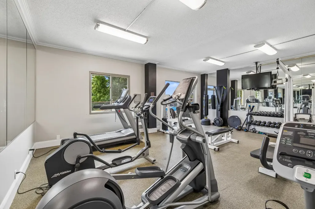 1131 Stringers Ridge Road Chattanooga TN 37405