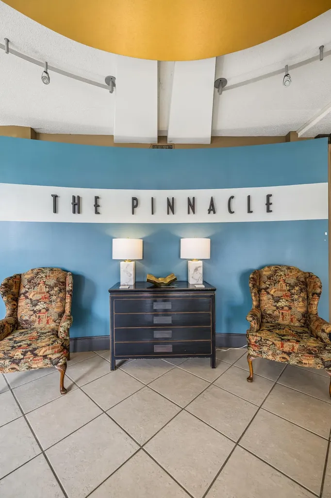 1131 Stringers Ridge Road Chattanooga TN 37405