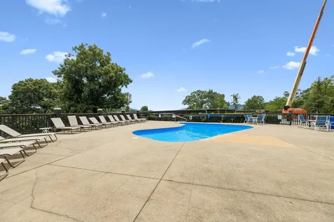 1131 Stringers Ridge Road Chattanooga TN 37405