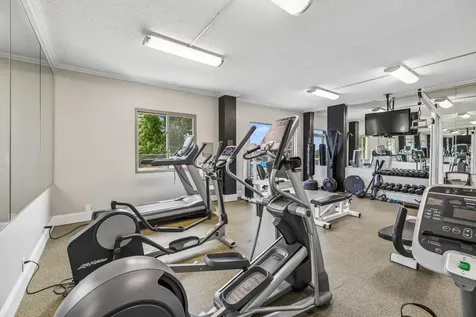 1131 Stringers Ridge Road Chattanooga TN 37405