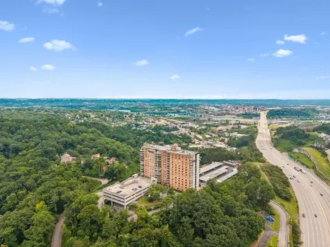 1131 Stringers Ridge Road Chattanooga TN 37405