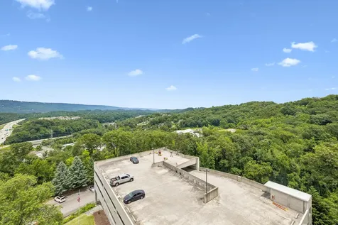 1131 Stringers Ridge Road Chattanooga TN 37405
