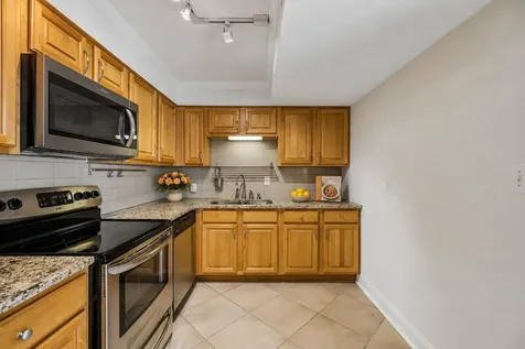 1131 Stringers Ridge Road Chattanooga TN 37405