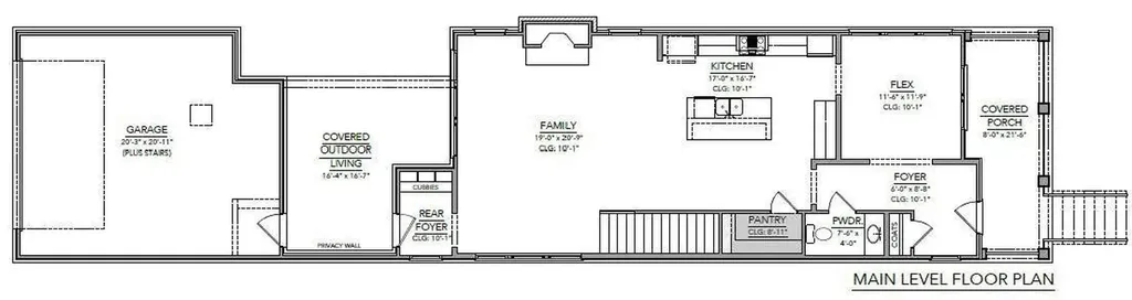 3121 Winterberry Drive Nolensville TN 37135