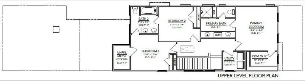 3121 Winterberry Drive Nolensville TN 37135