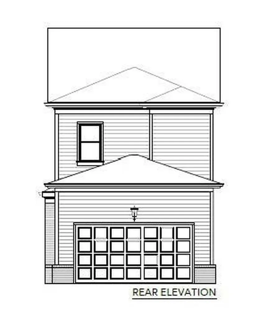 3121 Winterberry Drive Nolensville TN 37135
