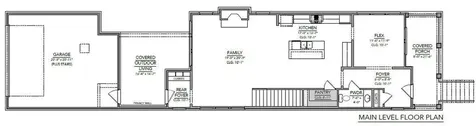 3121 Winterberry Drive Nolensville TN 37135