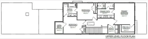 3121 Winterberry Drive Nolensville TN 37135